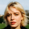 Lena Hoffmann